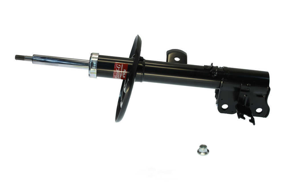 KYB - Excel-G Suspension Strut (Front Right) - KYB 339311