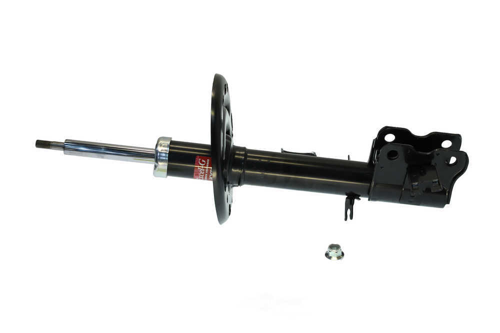KYB - Excel-G Suspension Strut (Front Left) - KYB 339312