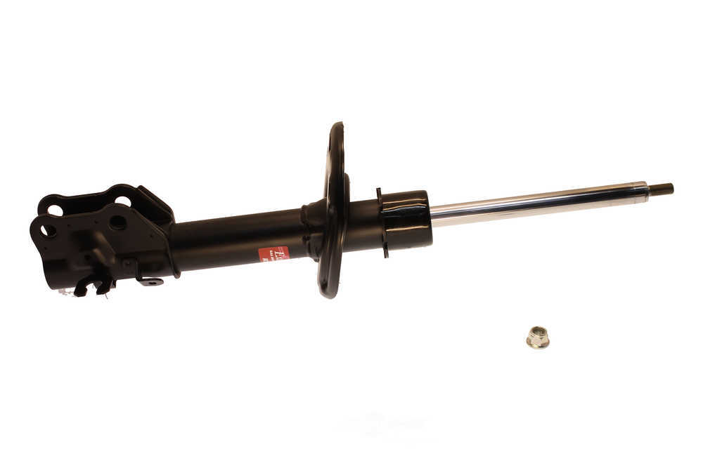 KYB - Excel-G Suspension Strut (Front Right) - KYB 339336
