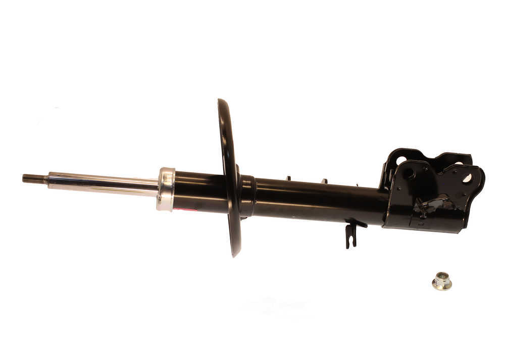 KYB - Excel-G Suspension Strut - KYB 339348