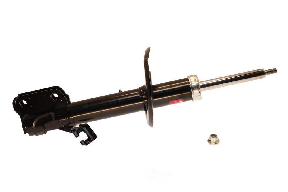 KYB - Excel-G Suspension Strut (Front Right) - KYB 339349