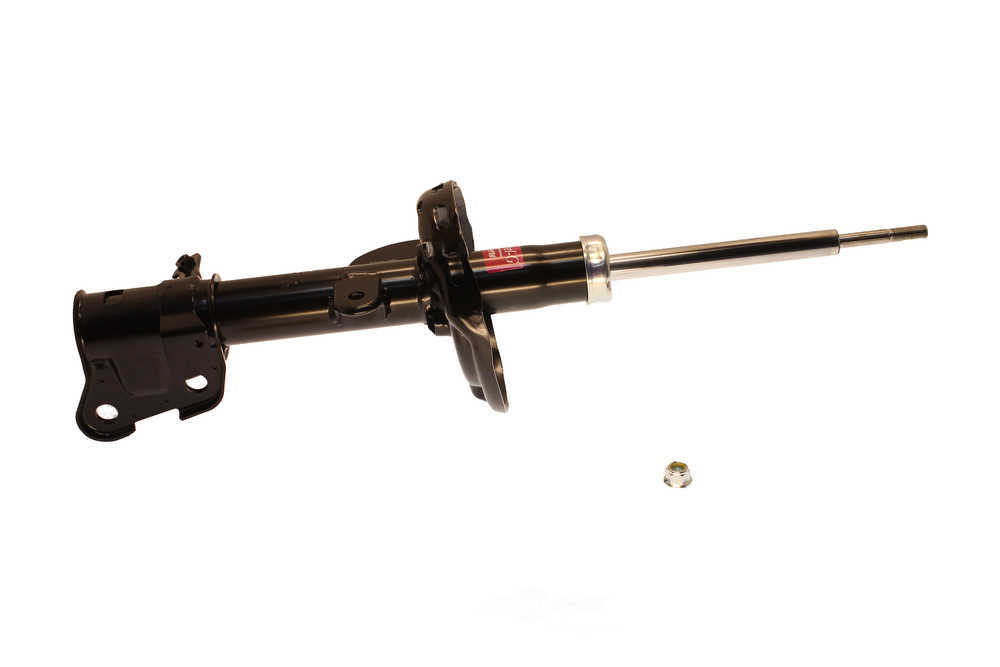 KYB - Excel-G Suspension Strut (Front Right) - KYB 339361
