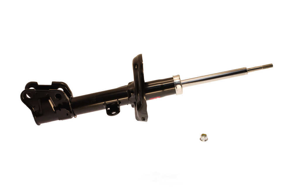 KYB - Excel-G Suspension Strut (Front Left) - KYB 339362