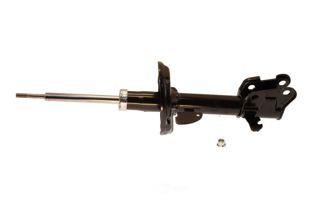 KYB - Excel-G Suspension Strut - KYB 339362