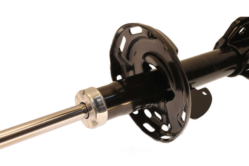 KYB - Excel-G Suspension Strut - KYB 339362