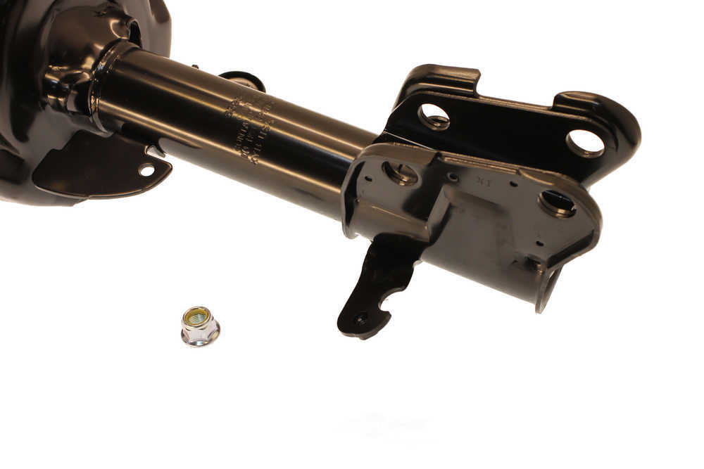 KYB - Excel-G Suspension Strut - KYB 339362