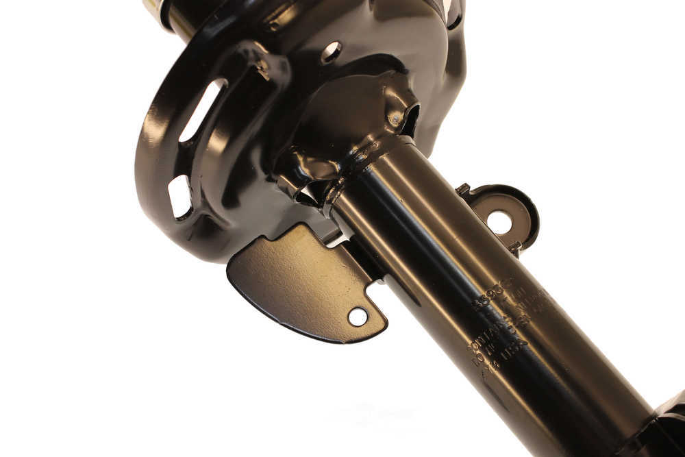 KYB - Excel-G Suspension Strut - KYB 339362