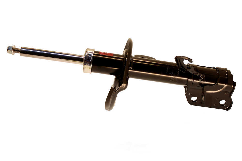KYB - Excel-G Suspension Strut (Front Right) - KYB 339367