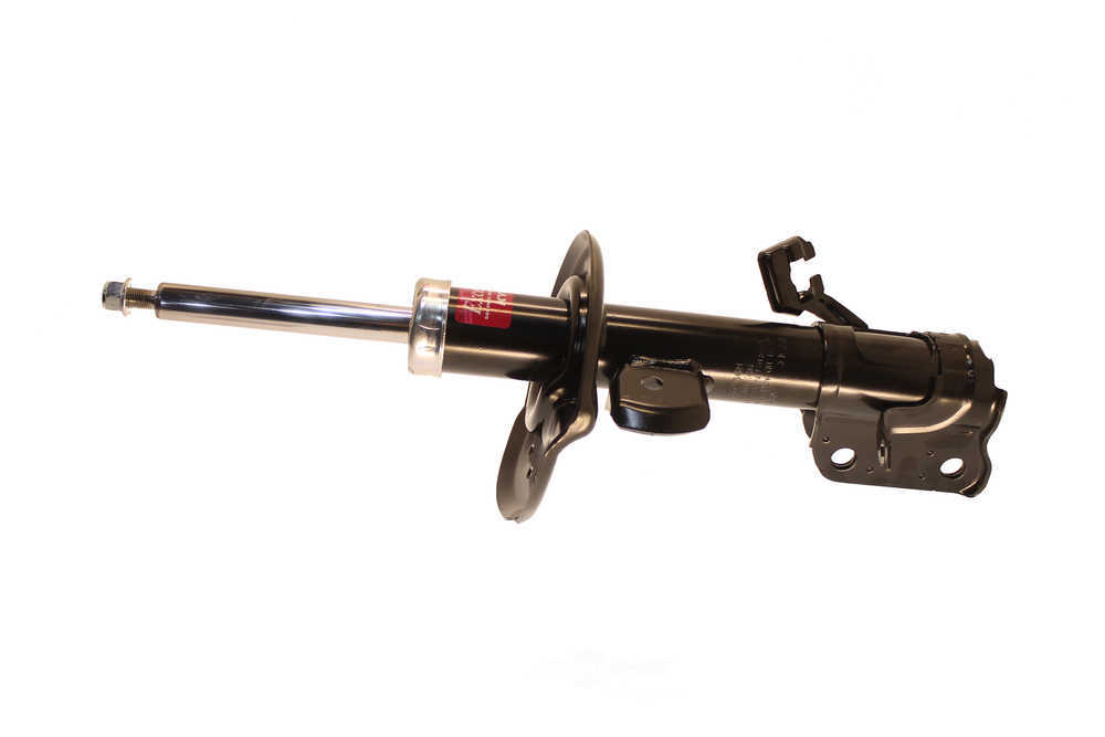 KYB - Excel-G Suspension Strut (Front Left) - KYB 339368