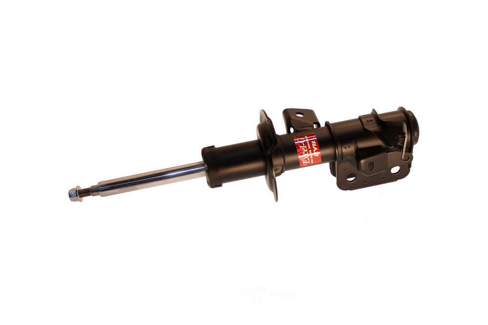 KYB - Excel-G Suspension Strut (Front Right) - KYB 339369