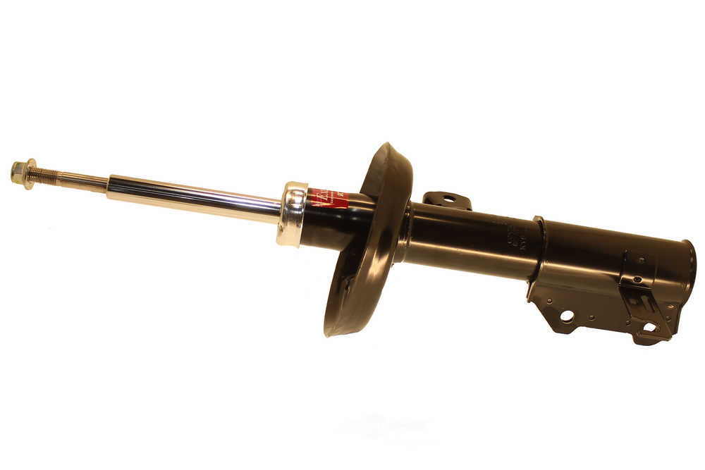 KYB - Excel-G Suspension Strut (Front Right) - KYB 339375