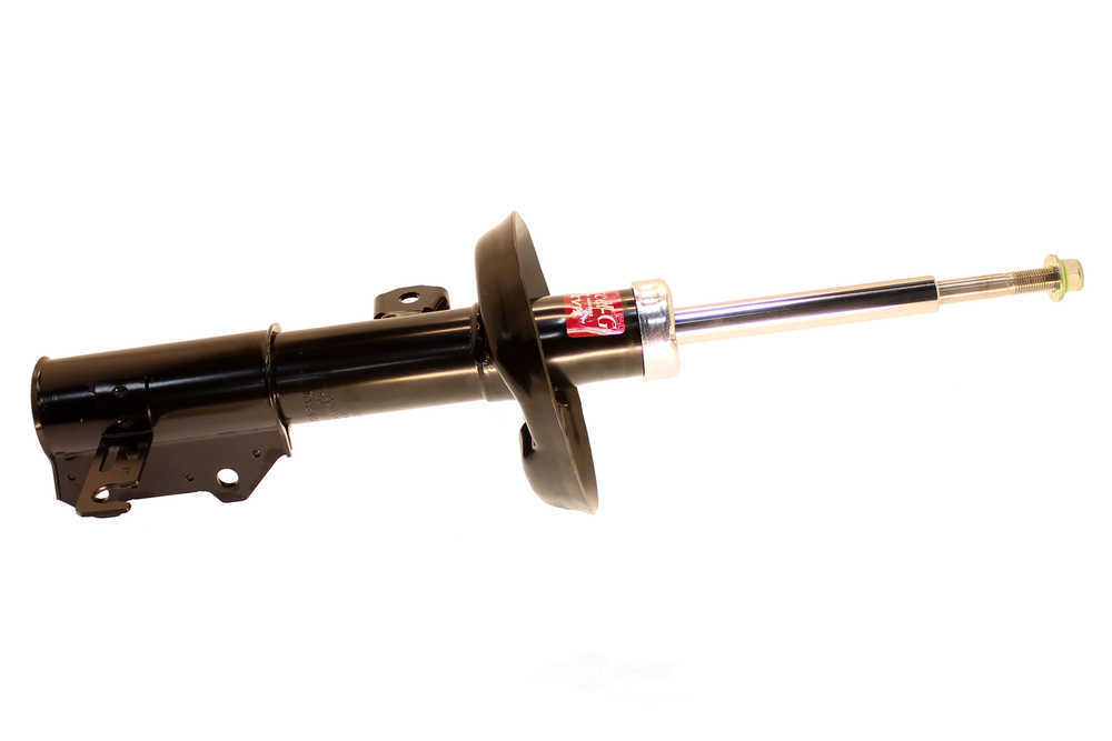 KYB - Excel-G Suspension Strut - KYB 339376