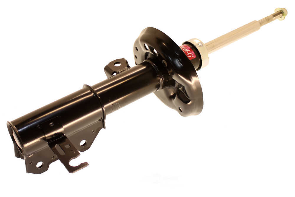 KYB - Excel-G Suspension Strut - KYB 339376