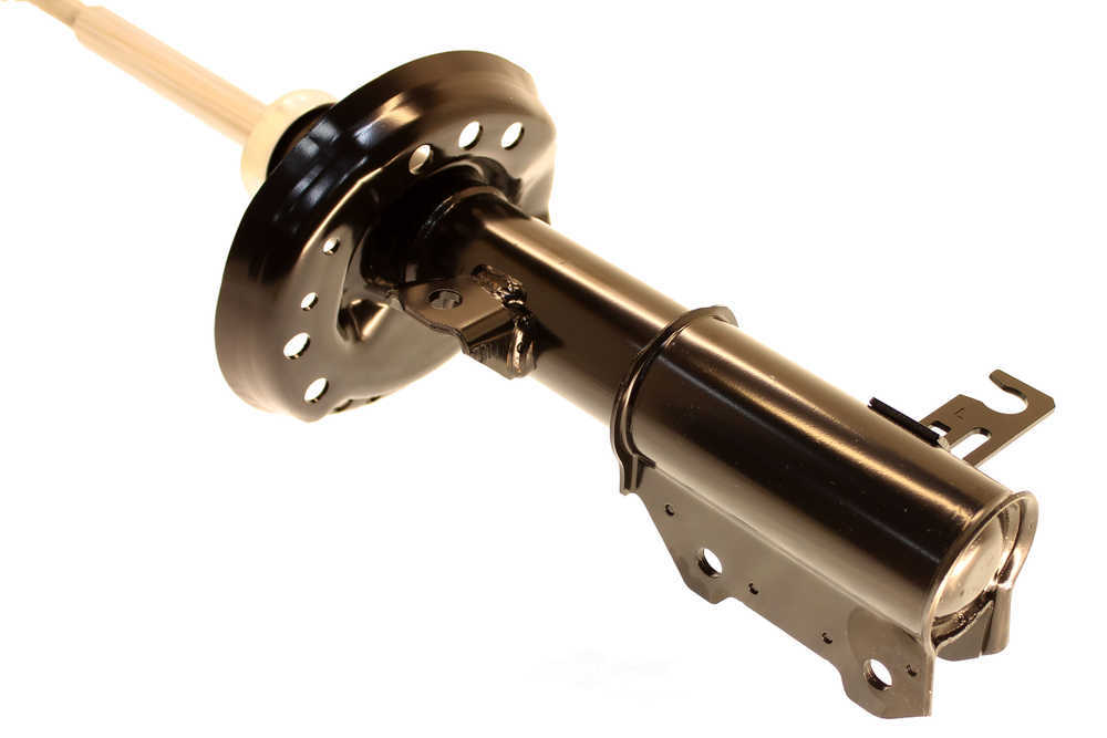 KYB - Excel-G Suspension Strut - KYB 339376