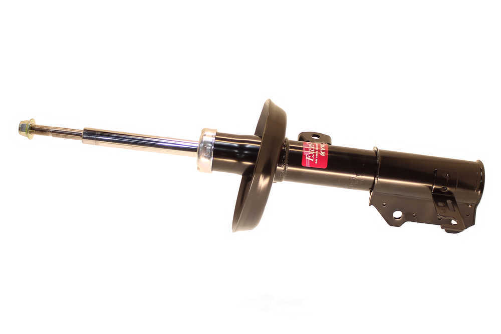 KYB - Excel-G Suspension Strut (Front Right) - KYB 339377