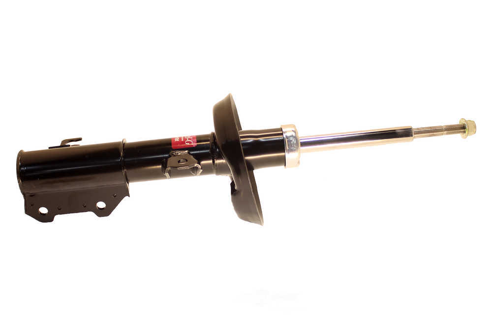 KYB - Excel-G Suspension Strut - KYB 339377
