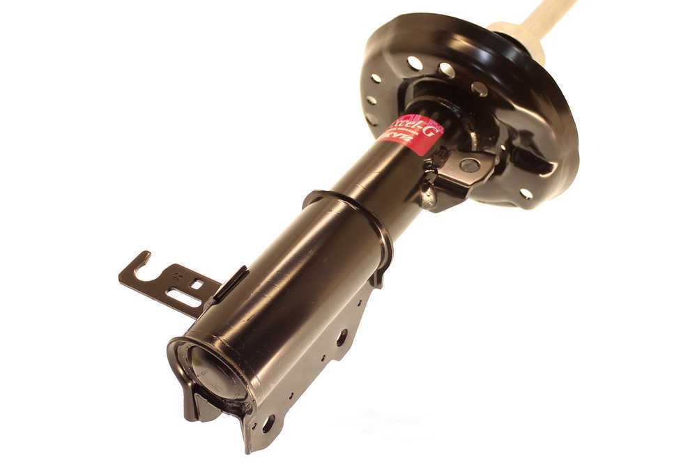 KYB - Excel-G Suspension Strut - KYB 339377