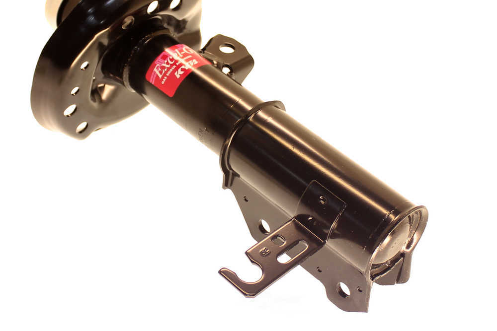 KYB - Excel-G Suspension Strut - KYB 339377