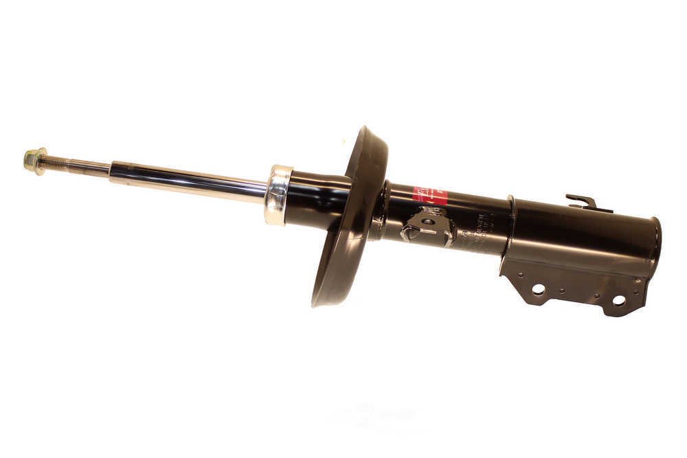KYB - Excel-G Suspension Strut (Front Left) - KYB 339378