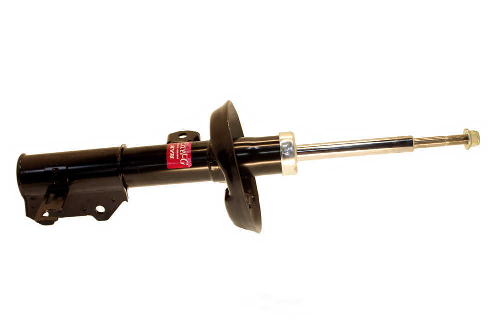 KYB - Excel-G Suspension Strut - KYB 339378