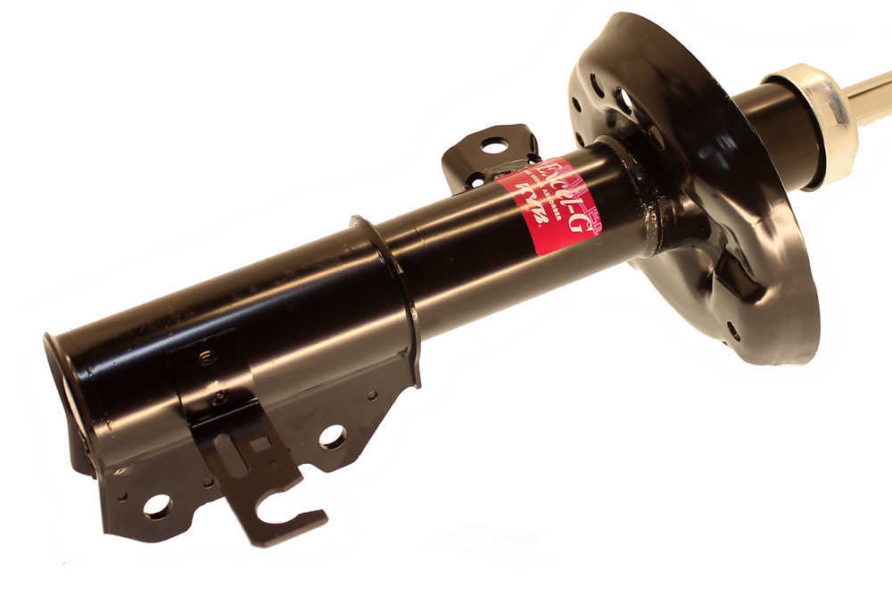 KYB - Excel-G Suspension Strut - KYB 339378