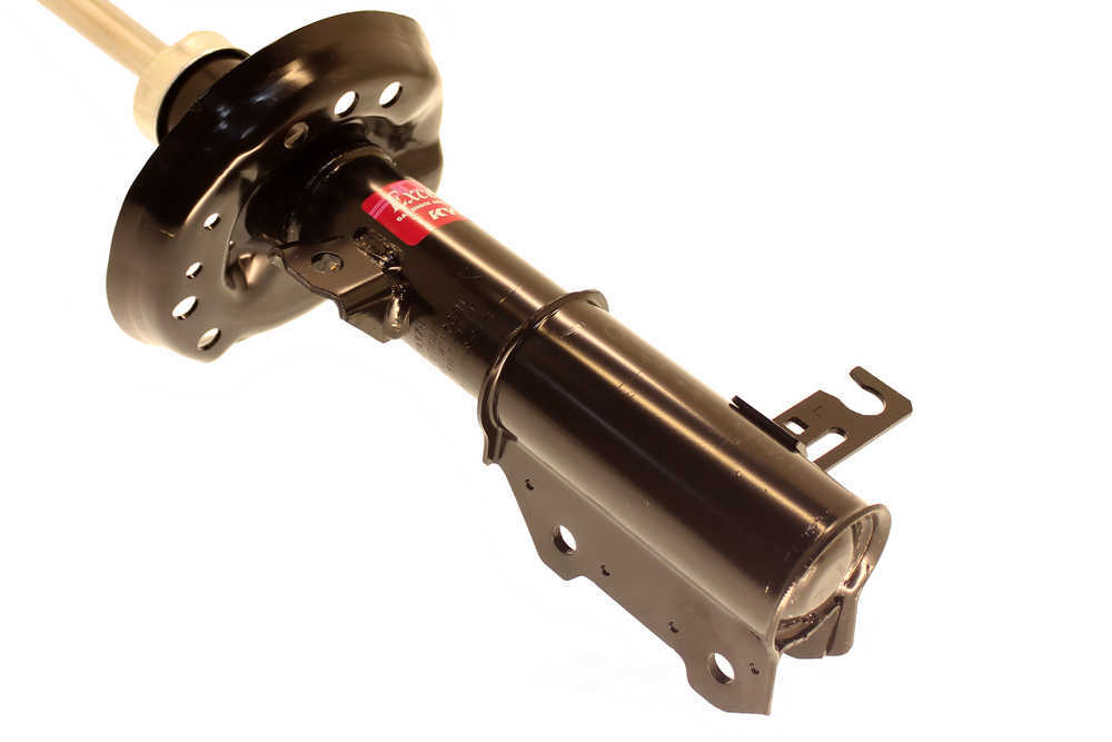 KYB - Excel-G Suspension Strut - KYB 339378