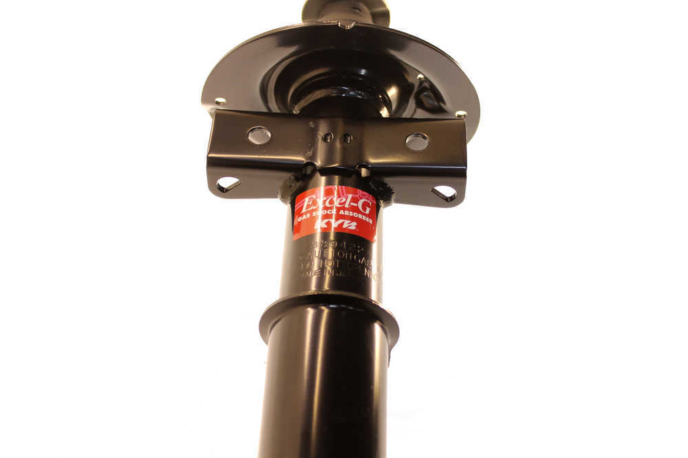 KYB - Excel-G Suspension Strut - KYB 339422