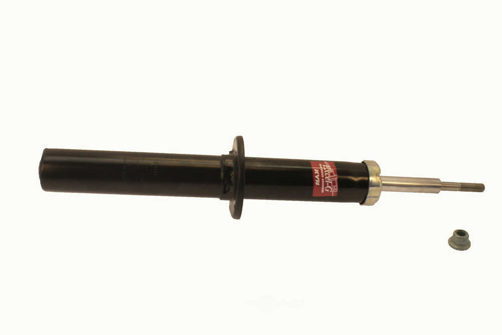 KYB - Excel-G Suspension Strut (Front) - KYB 339787
