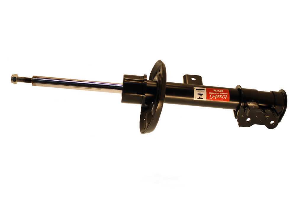 KYB - Excel-G Suspension Strut (Front Right) - KYB 339854