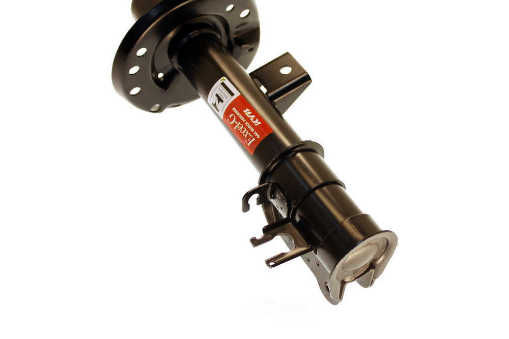 KYB - Excel-G Suspension Strut - KYB 339854