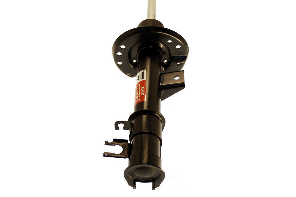 KYB - Excel-G Suspension Strut - KYB 339854