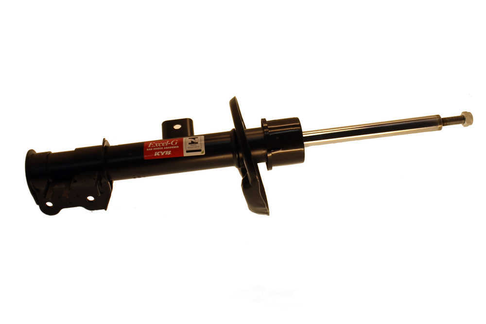 KYB - Excel-G Suspension Strut - KYB 339855