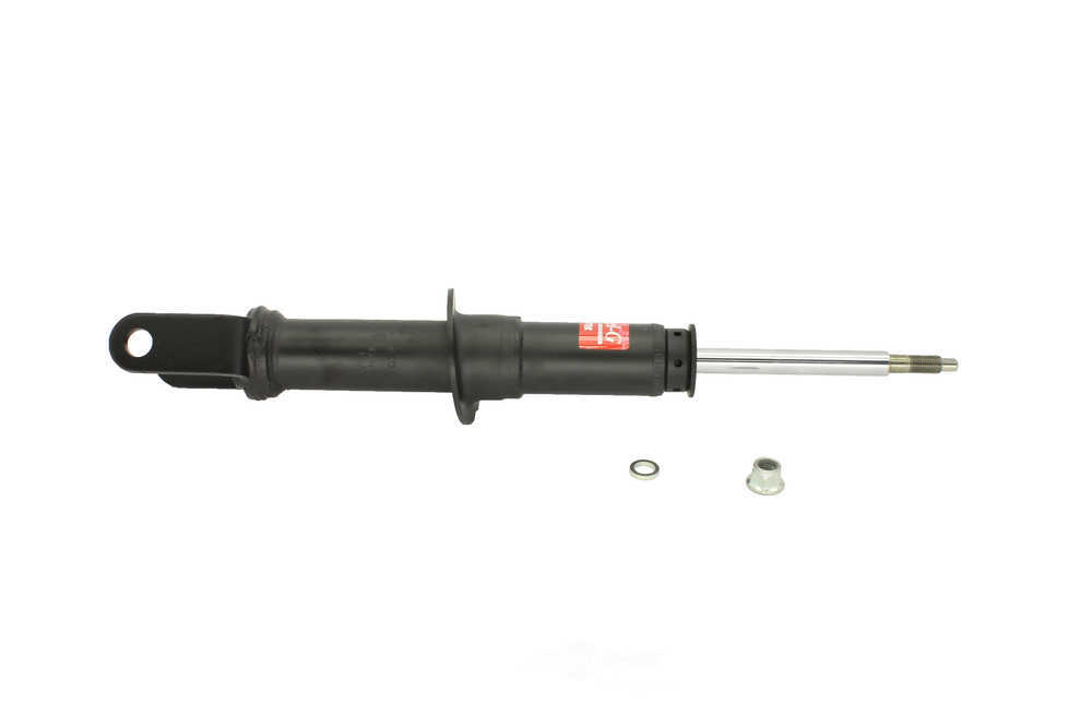 KYB - Excel-G Suspension Strut - KYB 340019