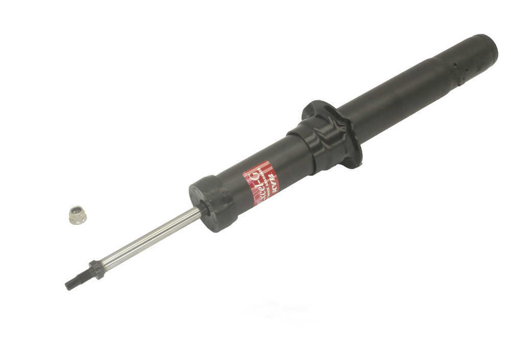 KYB - Excel-G Suspension Strut (Front Right) - KYB 340038