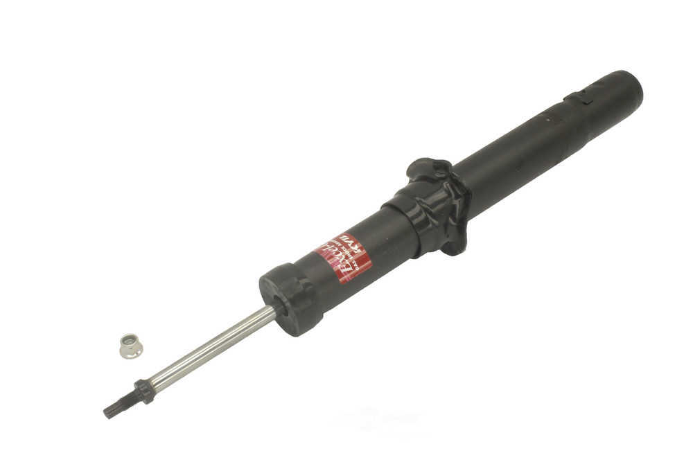KYB - Excel-G Suspension Strut (Front Left) - KYB 340039