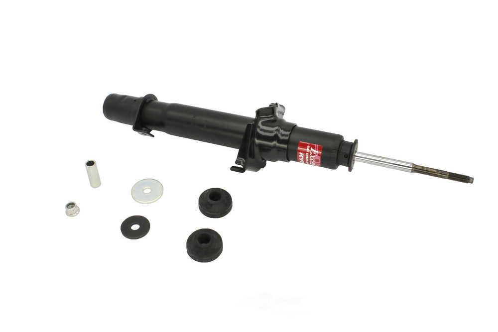 KYB - Excel-G Suspension Strut (Front Right) - KYB 340047