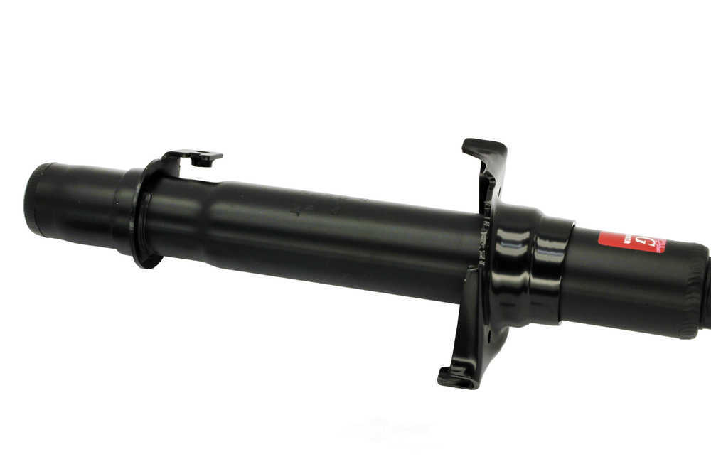 KYB - Excel-G Suspension Strut - KYB 340047