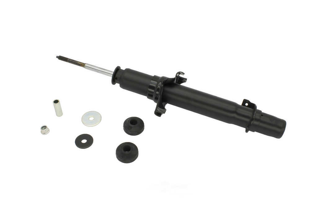 KYB - Excel-G Suspension Strut - KYB 340047