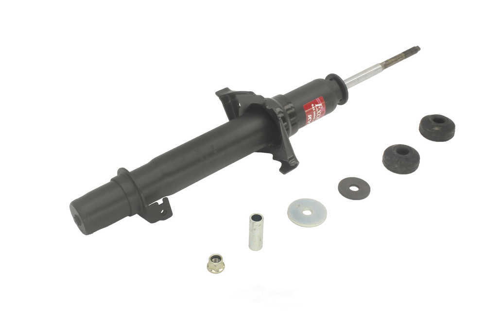 KYB - Excel-G Suspension Strut - KYB 340048