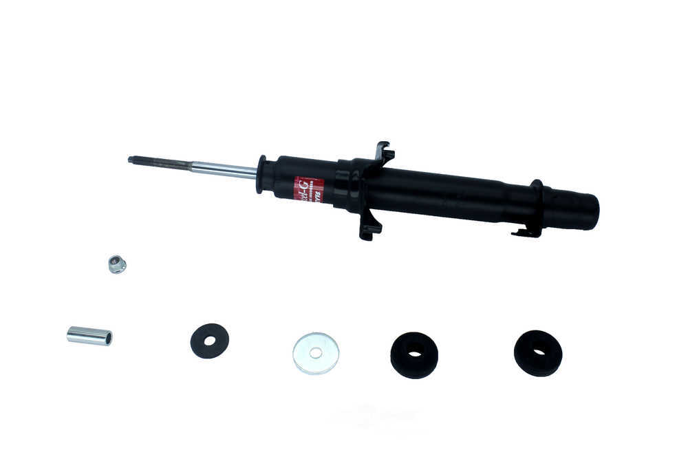 KYB - Excel-G Suspension Strut - KYB 340048