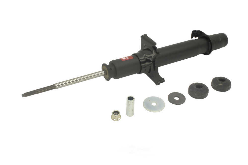 KYB - Excel-G Suspension Strut (Front Right) - KYB 340054