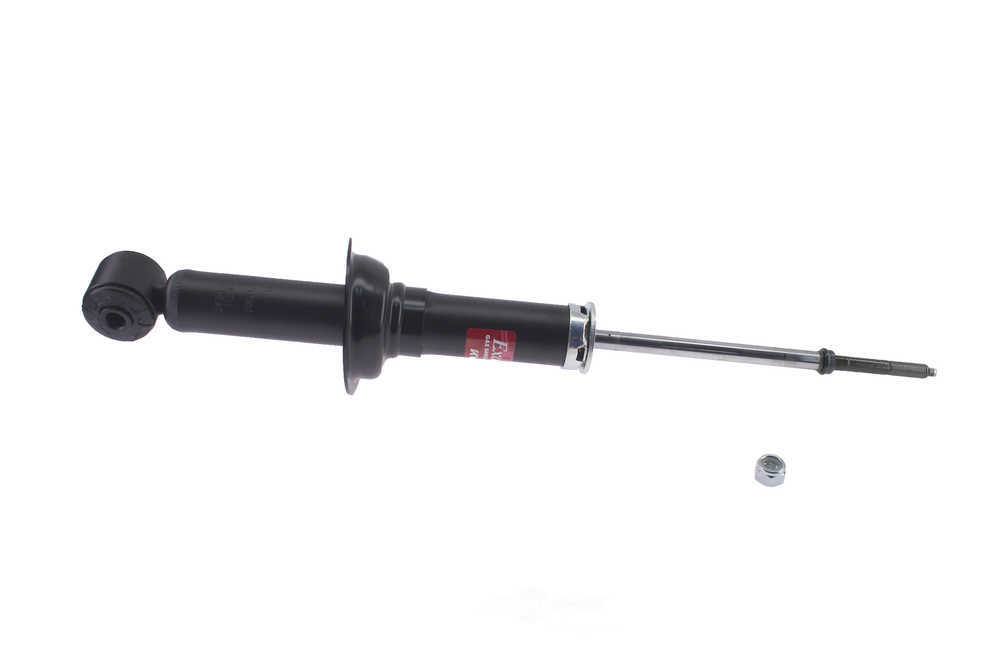 KYB - Excel-G Suspension Strut (Rear) - KYB 340060