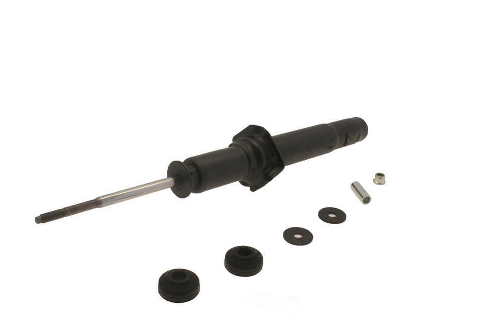 KYB - Excel-G Suspension Strut - KYB 340066