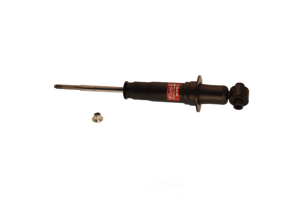KYB - Excel-G Suspension Strut (Rear) - KYB 340069