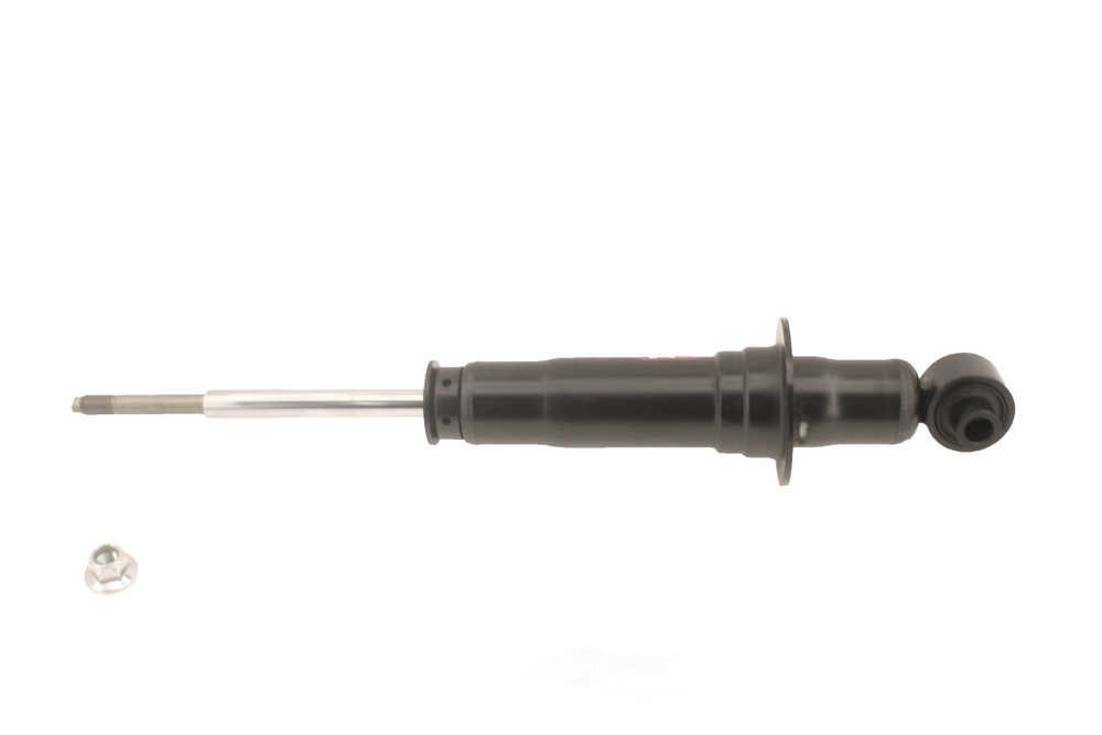 KYB - Excel-G Suspension Strut (Rear) - KYB 340070