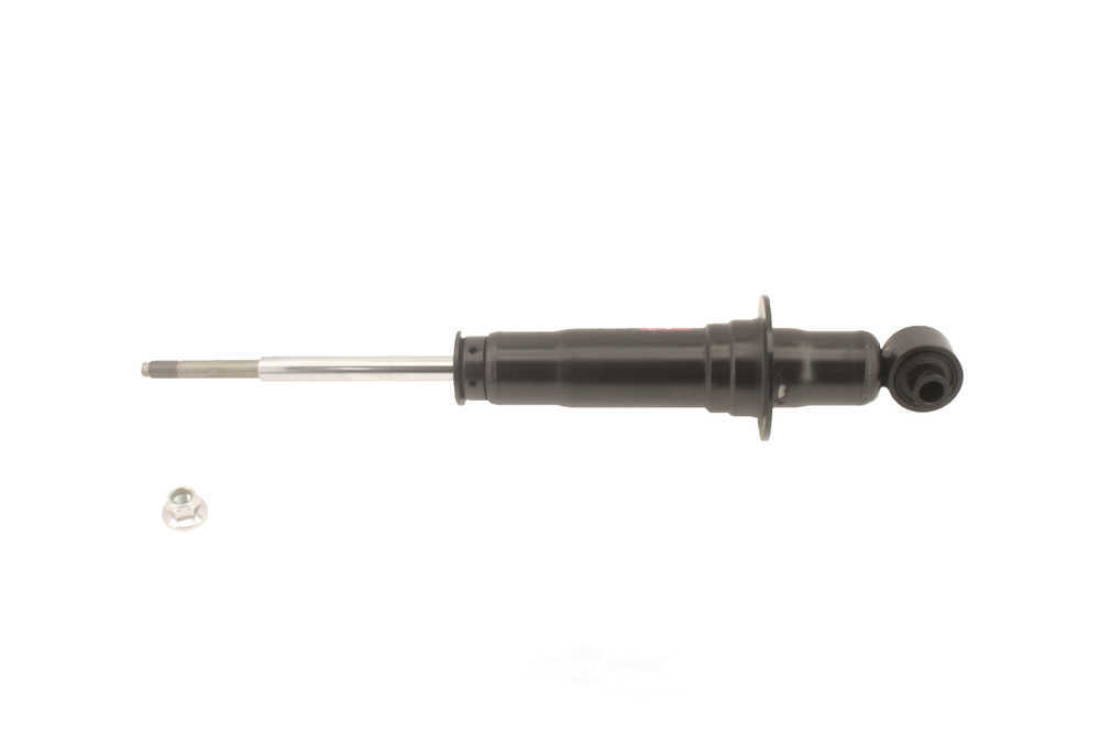 KYB - Excel-G Suspension Strut - KYB 340070