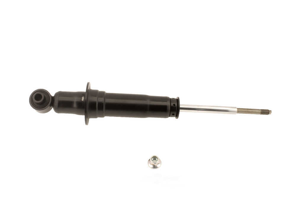 KYB - Excel-G Suspension Strut - KYB 340070
