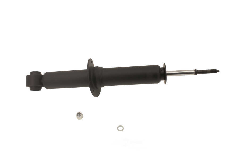 KYB - Excel-G Suspension Strut (Front) - KYB 340071