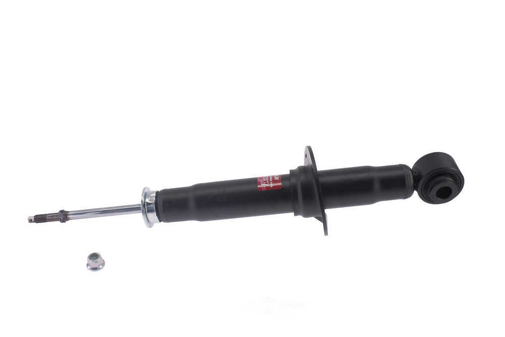 KYB - Excel-G Suspension Strut (Rear) - KYB 340072