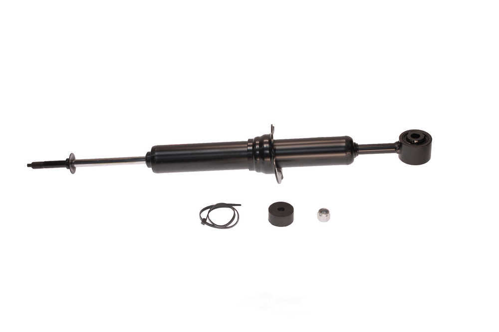 KYB - Excel-G Suspension Strut (Front) - KYB 340085